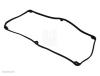 BLUE PRINT ADC46722 Gasket, cylinder head cover