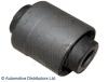 BLUE PRINT ADC48042 Control Arm-/Trailing Arm Bush