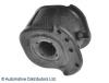 BLUE PRINT ADC48088 Control Arm-/Trailing Arm Bush