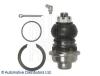 BLUE PRINT ADC48615 Ball Joint