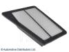 BLUE PRINT ADG022109 Air Filter
