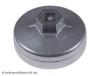 BLUE PRINT ADG05521 Oilfilter Spanner
