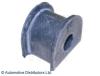 BLUE PRINT ADG080144 Stabiliser Mounting