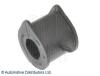 BLUE PRINT ADG080181 Stabiliser Mounting