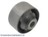 BLUE PRINT ADG080183 Control Arm-/Trailing Arm Bush