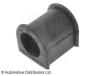 BLUE PRINT ADG080202 Stabiliser Mounting