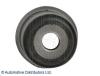 BLUE PRINT ADG08083 Control Arm-/Trailing Arm Bush