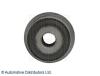 BLUE PRINT ADG08084 Control Arm-/Trailing Arm Bush