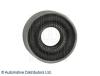BLUE PRINT ADG08096 Control Arm-/Trailing Arm Bush