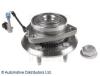 BLUE PRINT ADG08257 Wheel Bearing Kit