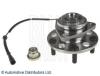 BLUE PRINT ADG08273 Wheel Bearing Kit