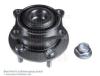 BLUE PRINT ADG083114 Wheel Bearing Kit