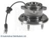 BLUE PRINT ADG08381 Wheel Bearing Kit