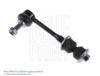 BLUE PRINT ADG085158 Rod/Strut, stabiliser