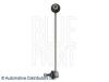 BLUE PRINT ADG08521 Rod/Strut, stabiliser