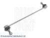 BLUE PRINT ADG08525 Rod/Strut, stabiliser