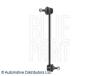 BLUE PRINT ADG08542 Rod/Strut, stabiliser