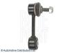 BLUE PRINT ADG08543 Rod/Strut, stabiliser