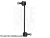 BLUE PRINT ADG08563 Rod/Strut, stabiliser