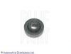 BLUE PRINT ADH27601 Tensioner Pulley, timing belt
