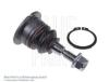 BLUE PRINT ADJ138601 Tie Rod