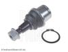 BLUE PRINT ADJ138615 Ball Joint