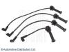 BLUE PRINT ADM51643 Ignition Cable Kit