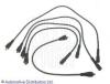 BLUE PRINT ADN11612 Ignition Cable Kit
