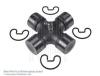 BLUE PRINT ADZ93915 Joint, propshaft