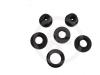 AUTOFREN SEINSA D1482 Repair Kit, brake master cylinder