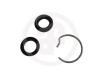 AUTOFREN SEINSA D1629 Repair Kit, brake master cylinder