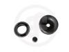 AUTOFREN SEINSA D3063 Repair Kit, wheel brake cylinder