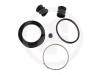 AUTOFREN SEINSA D4050 Repair Kit, brake caliper