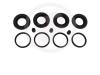 AUTOFREN SEINSA D4412 Repair Kit, brake caliper