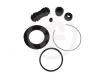 AUTOFREN SEINSA D4544 Repair Kit, brake caliper