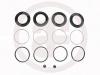 AUTOFREN SEINSA D4276 Repair Kit, brake caliper