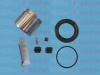 AUTOFREN SEINSA D41091C Repair Kit, brake caliper
