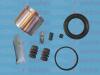 AUTOFREN SEINSA D41094C Repair Kit, brake caliper