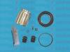 AUTOFREN SEINSA D41102C Repair Kit, brake caliper
