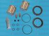 AUTOFREN SEINSA D41115C Repair Kit, brake caliper