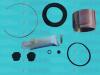 AUTOFREN SEINSA D41714C Repair Kit, brake caliper