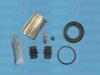 AUTOFREN SEINSA D41144C Repair Kit, brake caliper
