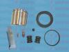 AUTOFREN SEINSA D41179C Repair Kit, brake caliper