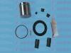AUTOFREN SEINSA D41189C Repair Kit, brake caliper