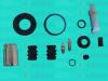 AUTOFREN SEINSA D41890C Repair Kit, brake caliper