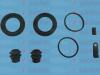 AUTOFREN SEINSA D41898 Repair Kit, brake caliper