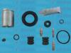 AUTOFREN SEINSA D41941C Repair Kit, brake caliper