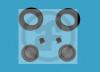 AUTOFREN SEINSA D3497 Repair Kit, wheel brake cylinder
