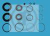 AUTOFREN SEINSA D4183 Repair Kit, brake caliper