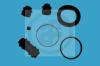 AUTOFREN SEINSA D4309 Repair Kit, brake caliper